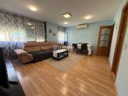 Piso en venta en Madrid, Puerta Bonita. Pisos.