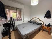 Piso en venta en Madrid, Puerta Bonita. Pisos.