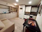 Piso en venta en Madrid, Puerta Bonita. Pisos.