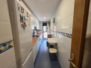 Piso en venta en Madrid, Puerta Bonita. Pisos.