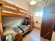 Piso en venta en Madrid, Puerta Bonita. Pisos.