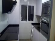 Piso en venta en Madrid, Puerta Bonita. Pisos.