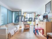 Piso en venta en Madrid, Puerta Bonita. en Madrid. Pisos.