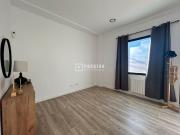 Piso en venta en Madrid, Puerta Bonita. REDPISO EUGENIA...