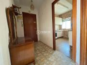 Piso en venta en Madrid, Puerta Bonita. REDPISO ZONA...