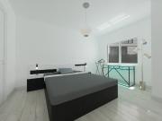 Piso en venta en Madrid, Puerta Bonita. ¡ TRES ÚLTIMAS...