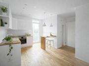 Piso en venta en Madrid, Puerta Bonita. URBAMAR vende...