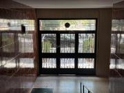 Piso en venta en Madrid, Puerta Bonita. VENTA de...