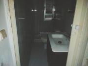 Piso en venta en Madrid, Puerta Bonita. Venta de Piso en...