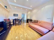 Piso en venta en Madrid, Puerta del Ángel