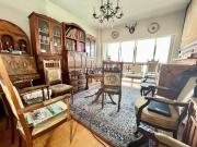 Piso en venta en Madrid, Puerta del Ángel