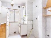 Piso en venta en Madrid, Puerta del Ángel. En el corazón...