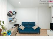 Piso en venta en Madrid, Puerta del Ángel. FINANCE &...