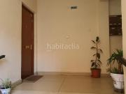 Piso en venta en Madrid, Puerta del Ángel. GESPAIN...