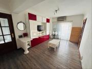 Piso en venta en Madrid, Puerta del Ángel. GRAN...