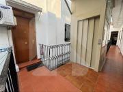 Piso en venta en Madrid, Puerta del Ángel. GRAN...