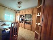 Piso en venta en Madrid, Puerta del Ángel. NO LO PIENSES...