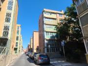 Piso en venta en Madrid, Puerta del Ángel. NUDA...