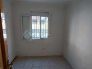 Piso en venta en Madrid, Puerta del Ángel. Oportunidad...