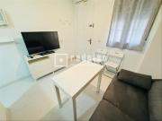 Piso en venta en Madrid, Puerta del Ángel. Oportunidad...