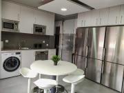 Piso en venta en Madrid, Puerta del Ángel. Piso 3...