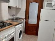 Piso en venta en Madrid, Puerta del Ángel. Piso con...