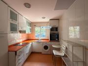 Piso en venta en Madrid, Puerta del Ángel. PISO DE 2...