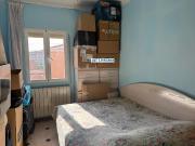 Piso en venta en Madrid, Puerta del Ángel. PISO DE 3...