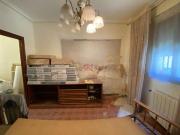 Piso en venta en Madrid, Puerta del Ángel. PISO DE DOS...