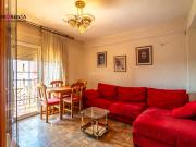 Piso en venta en Madrid, Puerta del Ángel. PISO EN...
