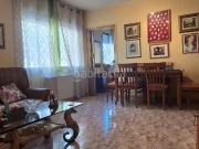 Piso en venta en Madrid, Puerta del Ángel. Piso en venta...