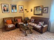 Piso en venta en Madrid, Puerta del Ángel. Piso en venta...