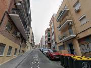 Piso en venta en Madrid, Puerta del Ángel. Piso en venta...