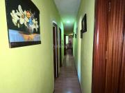 Piso en venta en Madrid, Puerta del Ángel. Piso en venta...