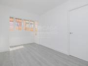 Piso en venta en Madrid, Puerta del Ángel. Piso en venta...