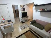 Piso en venta en Madrid, Puerta del Ángel. Piso en venta...