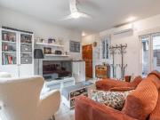 Piso en venta en Madrid, Puerta del Ángel. Piso en venta...