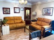 Piso en venta en Madrid, Puerta del Ángel. Piso en venta...