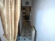 Piso en venta en Madrid, Puerta del Ángel. Piso en venta...