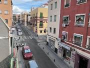 Piso en venta en Madrid, Puerta del Ángel. Piso en venta...