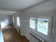 Piso en venta en Madrid, Puerta del Ángel. Piso en venta...