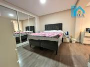 Piso en venta en Madrid, Puerta del Ángel. Piso en venta...