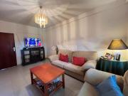 Piso en venta en Madrid, Puerta del Ángel. Piso en venta...