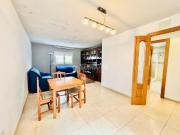 Piso en venta en Madrid, Puerta del Ángel. Piso en venta...