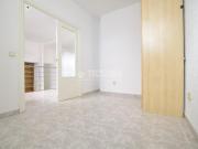 Piso en venta en Madrid, Puerta del Ángel. Piso en venta...