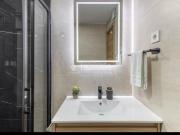 Piso en venta en Madrid, Puerta del Ángel. Piso en venta...