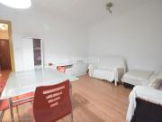 Piso en venta en Madrid, Puerta del Ángel. Piso en venta...