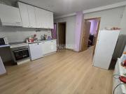 Piso en venta en Madrid, Puerta del Ángel. Piso en venta...