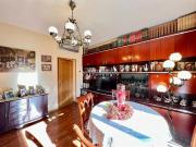 Piso en venta en Madrid, Puerta del Ángel. Piso en venta...