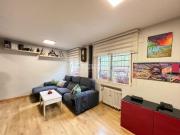 Piso en venta en Madrid, Puerta del Ángel. Piso en venta...